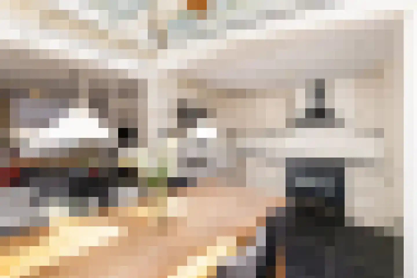 Binnenhaven 129 Den Helder thumbnail 12