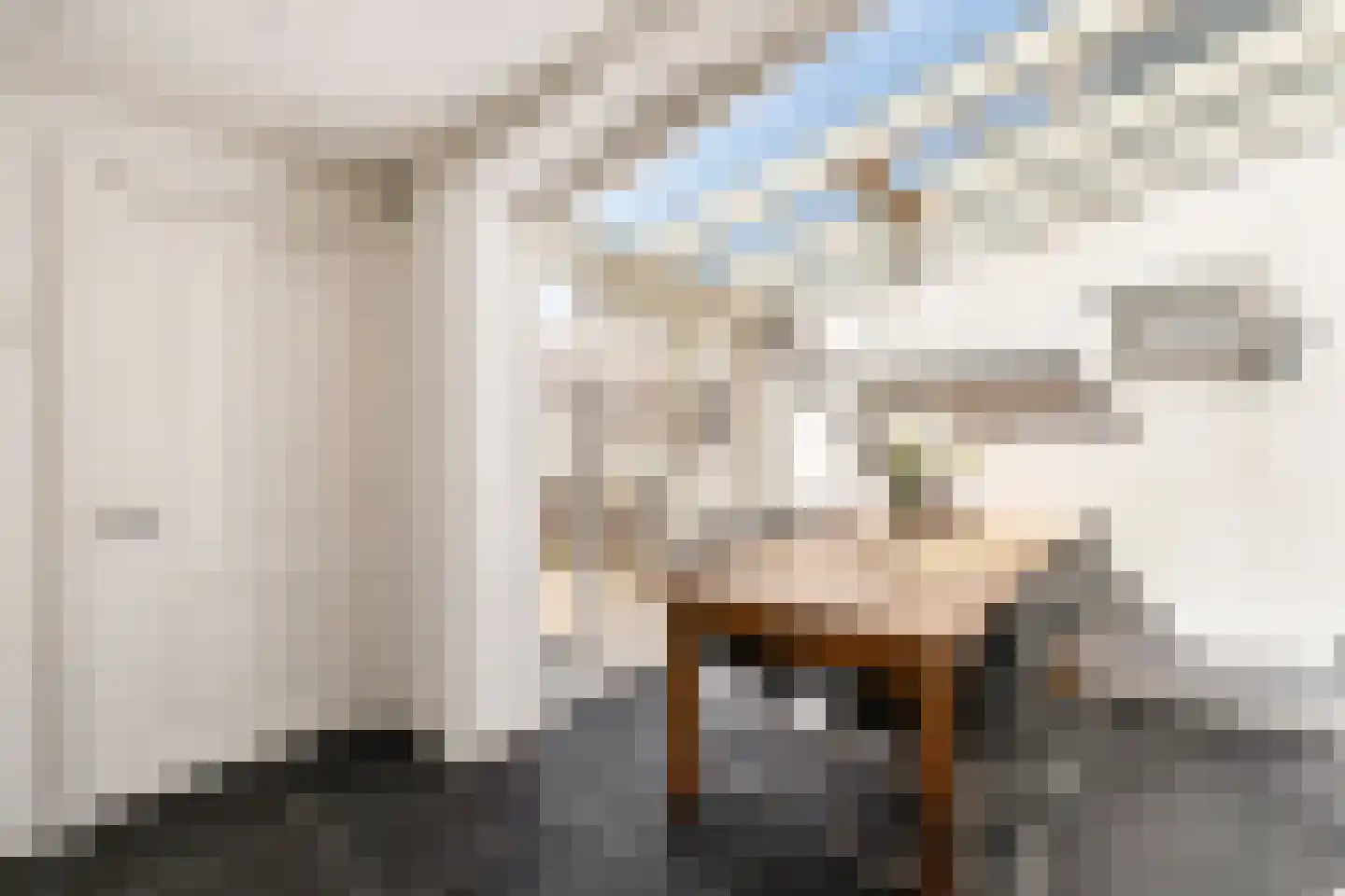 Binnenhaven 129 Den Helder thumbnail 14