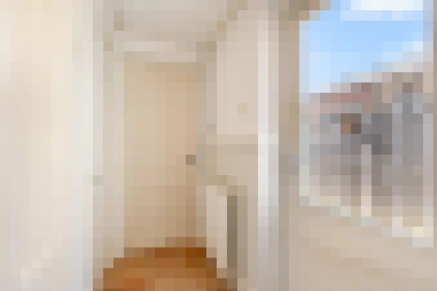 Binnenhaven 129 Den Helder thumbnail 15