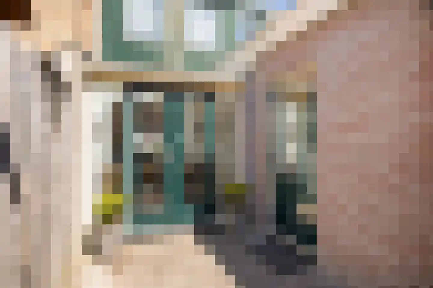 Binnenhaven 129 Den Helder thumbnail 19