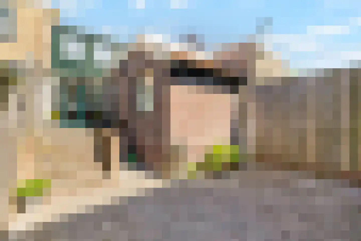 Binnenhaven 129 Den Helder thumbnail 20