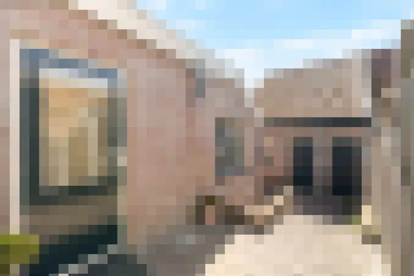 Binnenhaven 129 Den Helder thumbnail 21