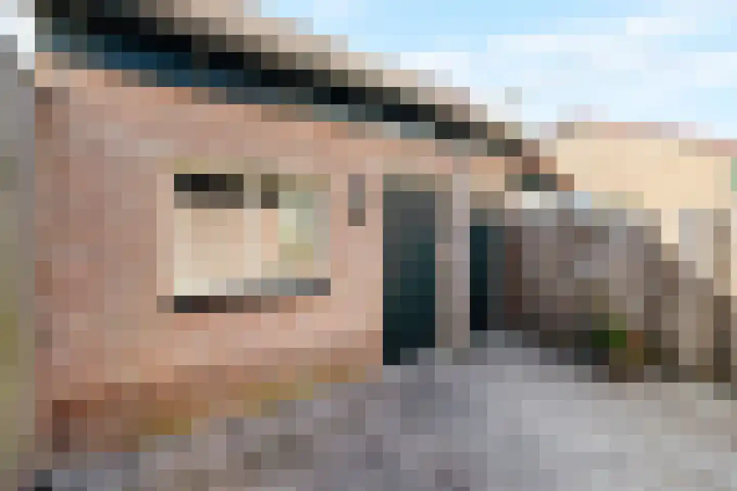 Binnenhaven 129 Den Helder thumbnail 22