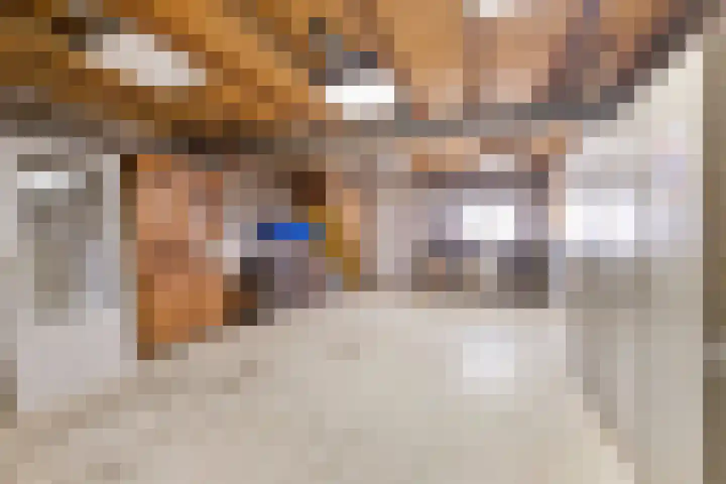 Binnenhaven 129 Den Helder thumbnail 24
