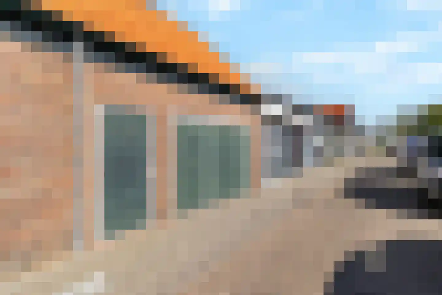 Binnenhaven 129 Den Helder thumbnail 26