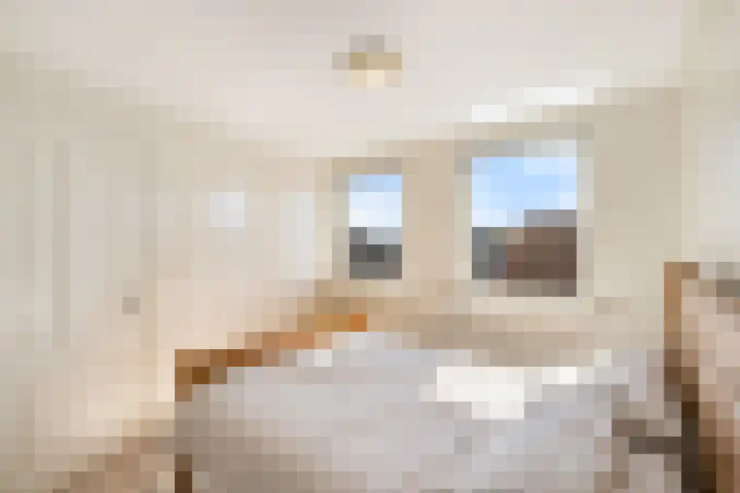 Binnenhaven 129 Den Helder thumbnail 29