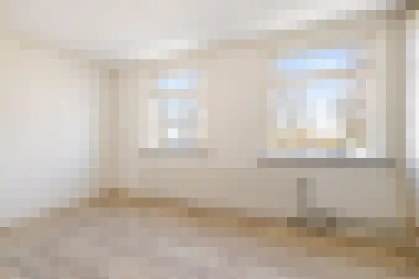 Binnenhaven 129 Den Helder thumbnail 30