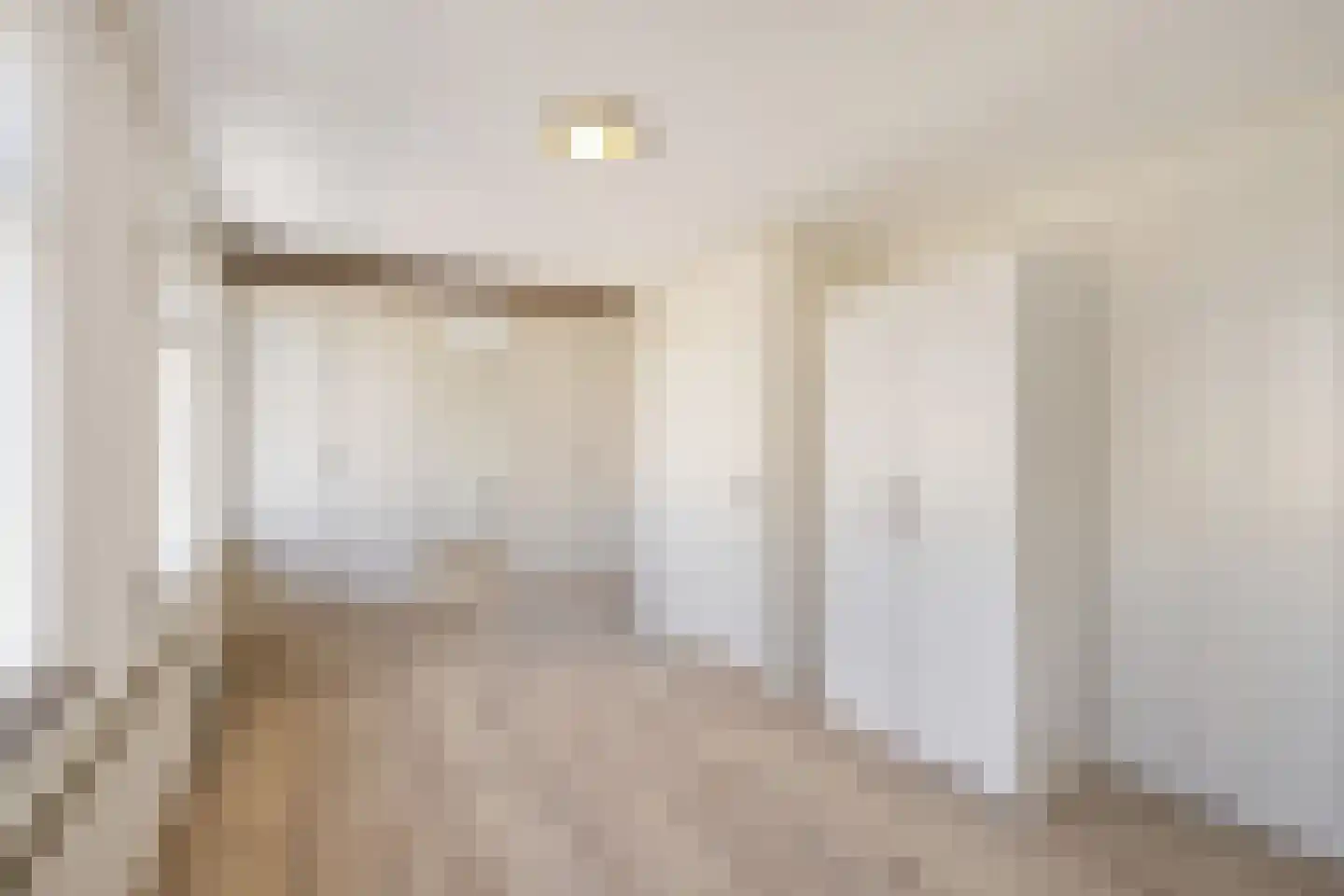 Binnenhaven 129 Den Helder thumbnail 31