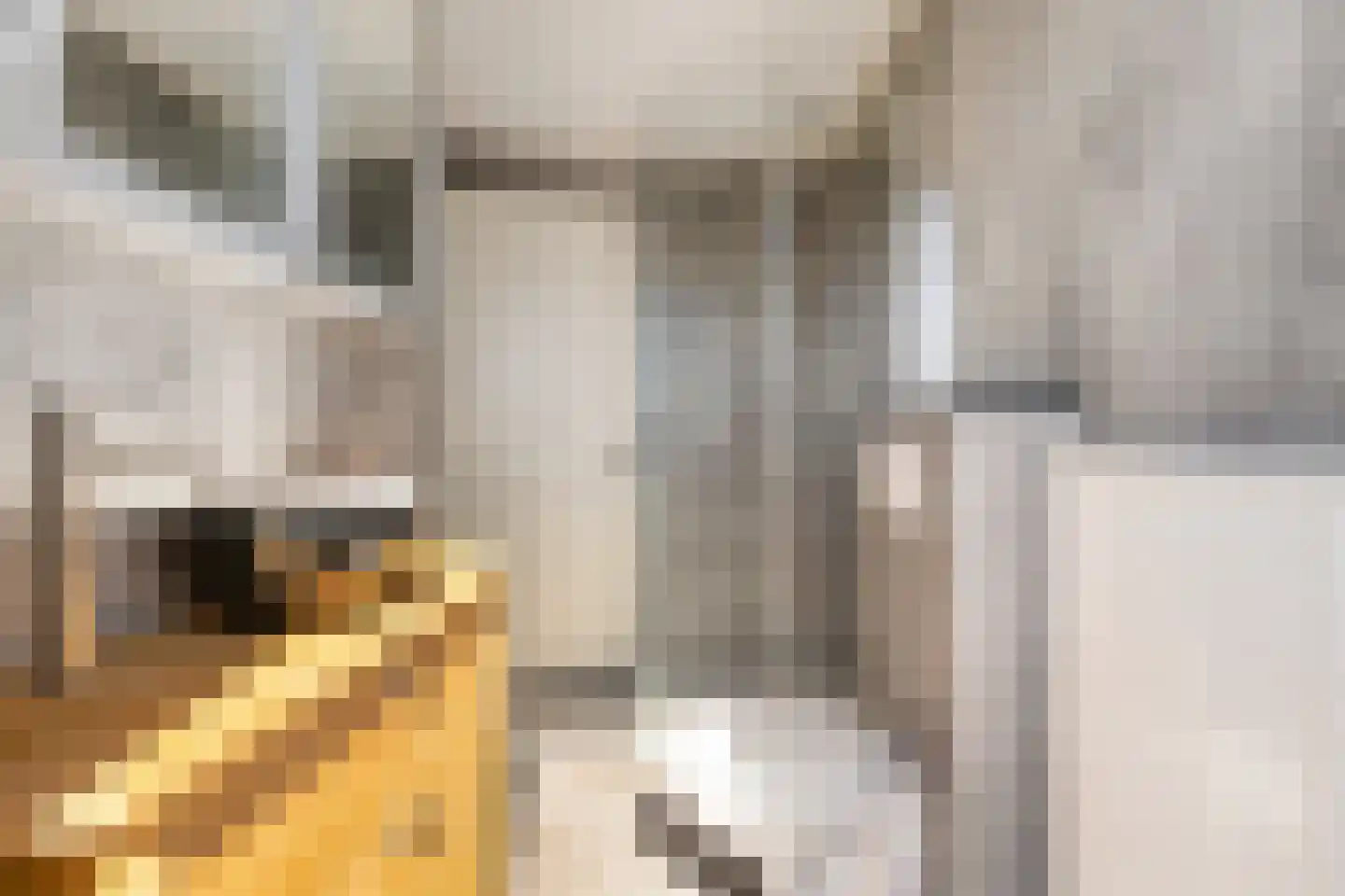 Binnenhaven 129 Den Helder thumbnail 33