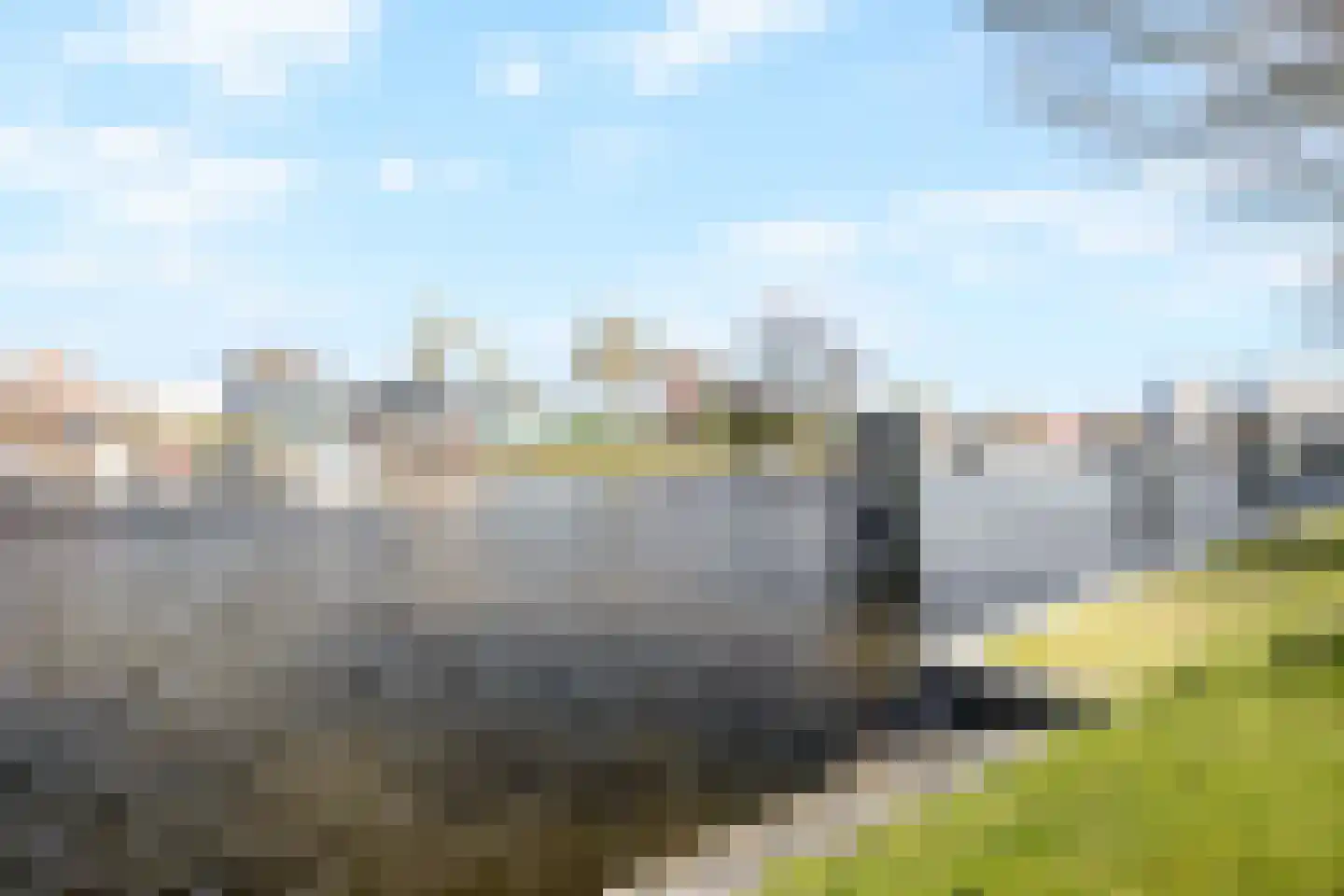 Binnenhaven 129 Den Helder thumbnail 34