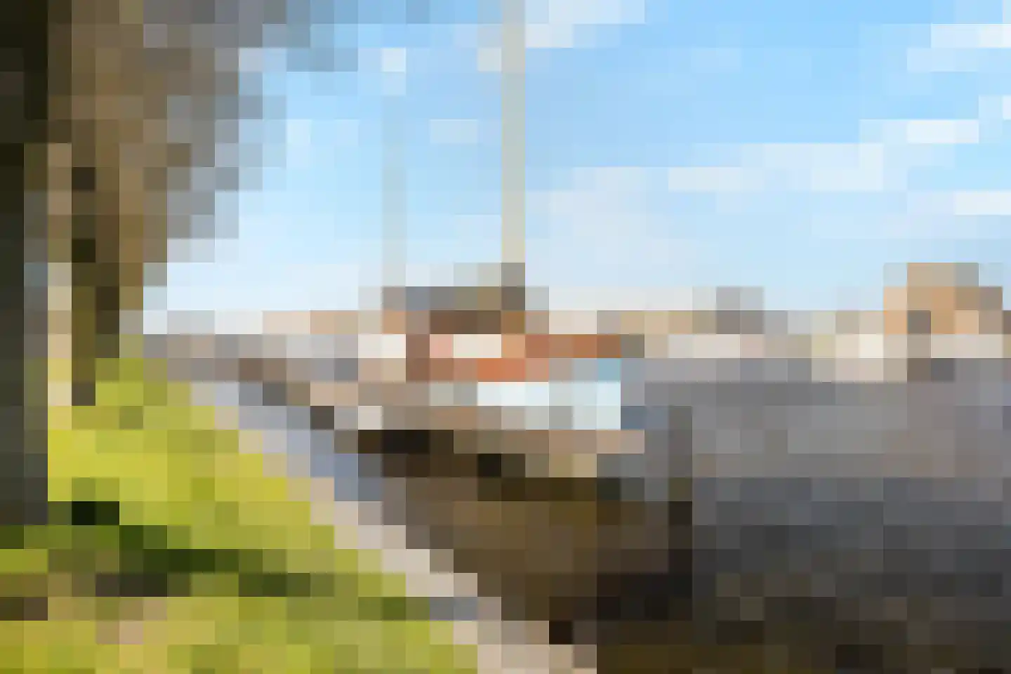 Binnenhaven 129 Den Helder thumbnail 4