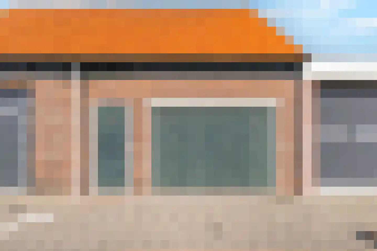Binnenhaven 129 Den Helder thumbnail 5