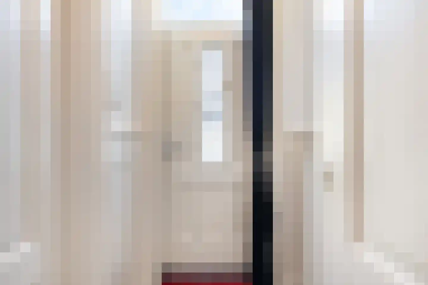 Binnenhaven 129 Den Helder thumbnail 6