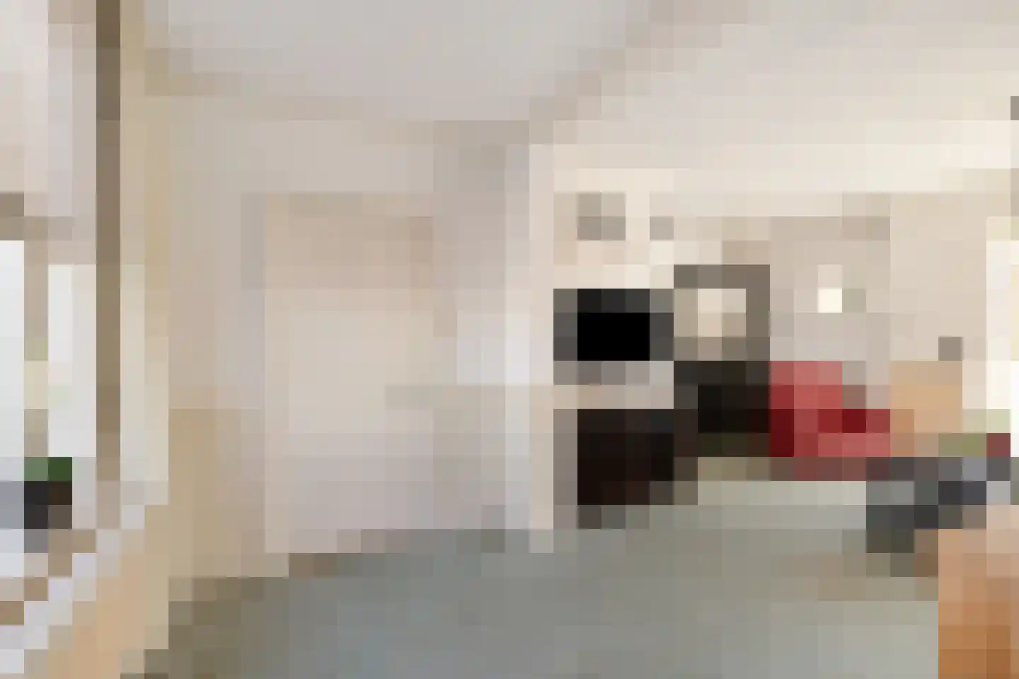Binnenhaven 129 Den Helder thumbnail 8