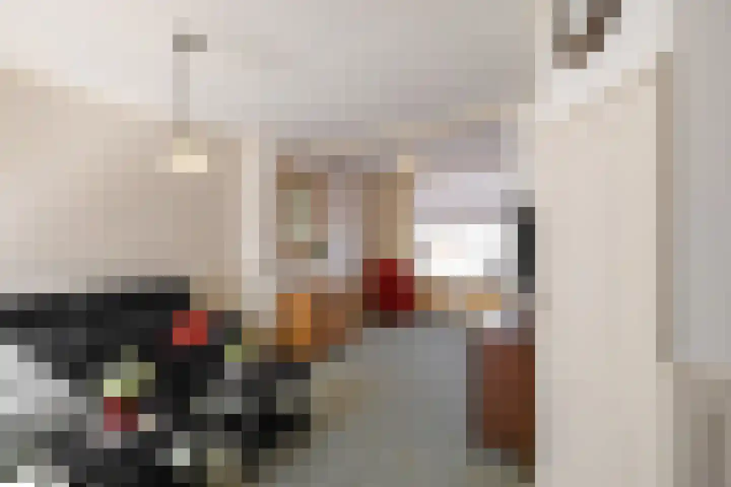 Binnenhaven 129 Den Helder thumbnail 9