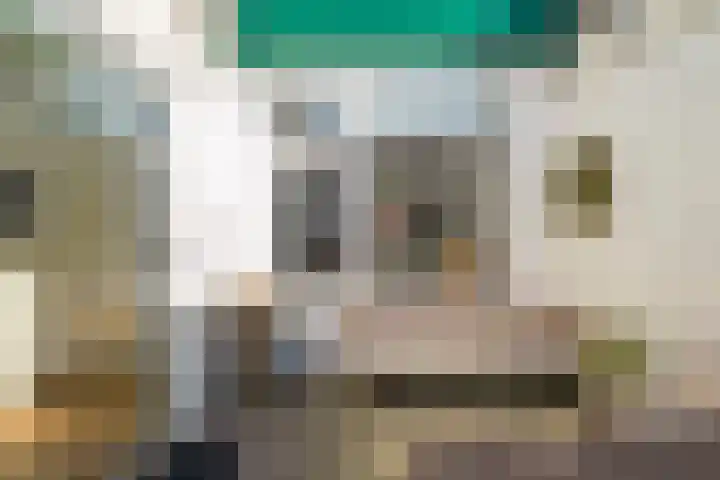 Binnenhaven 137 Den Helder thumbnail 12