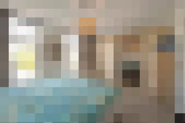 Binnenhaven 137 Den Helder thumbnail 14