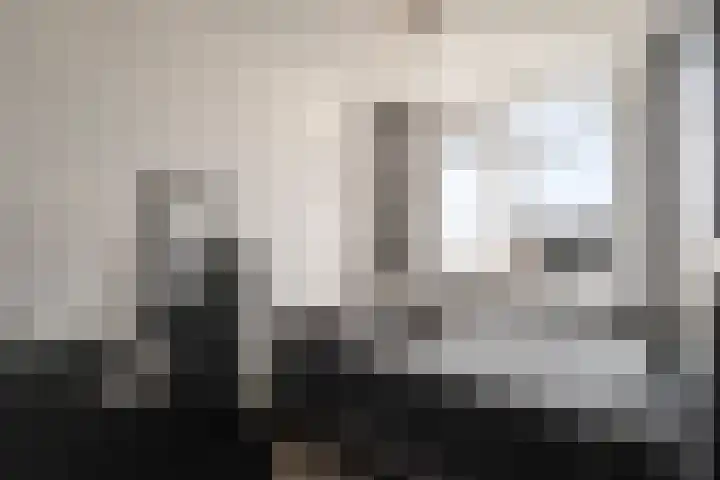 Binnenhaven 137 Den Helder thumbnail 15