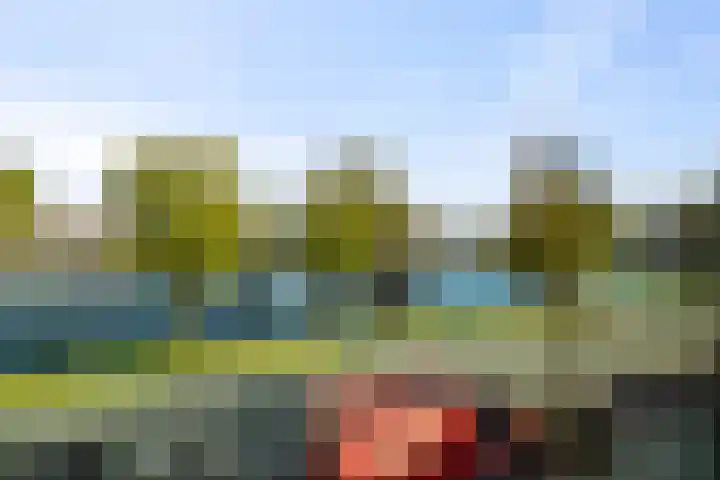Binnenhaven 137 Den Helder thumbnail 16