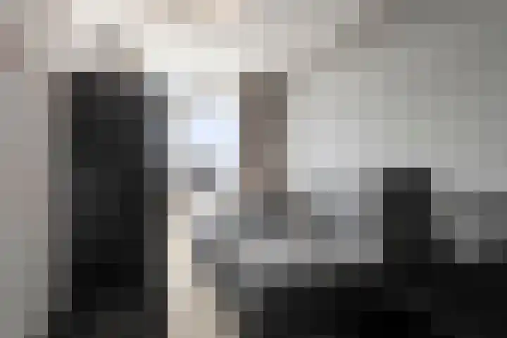 Binnenhaven 137 Den Helder thumbnail 19
