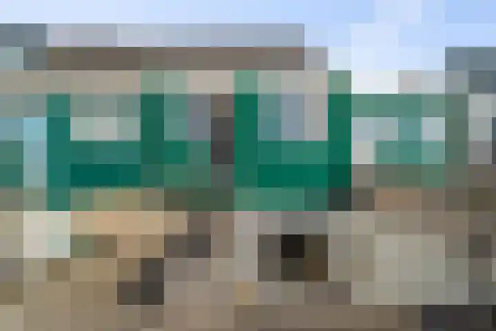 Binnenhaven 137 Den Helder thumbnail 21