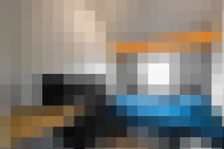 Binnenhaven 137 Den Helder thumbnail 23