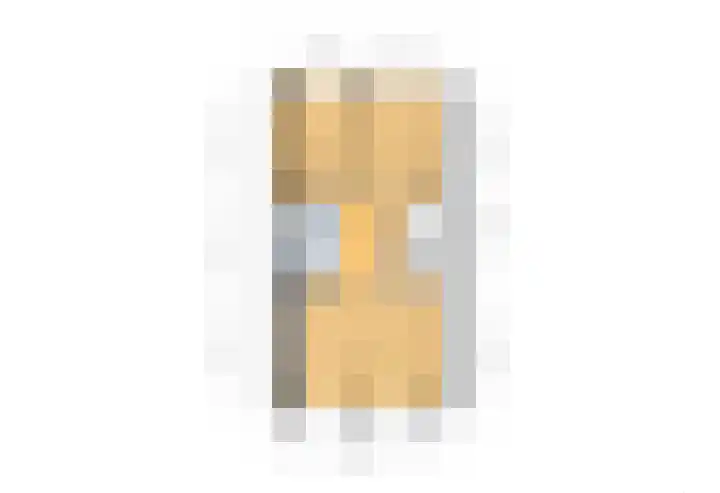 Binnenhaven 137 Den Helder thumbnail 28