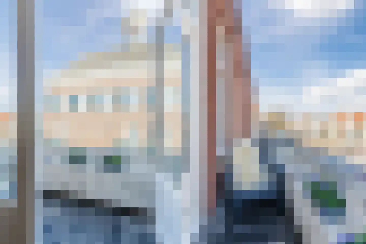 Binnenhaven 2 Nieuwpoort thumbnail 24