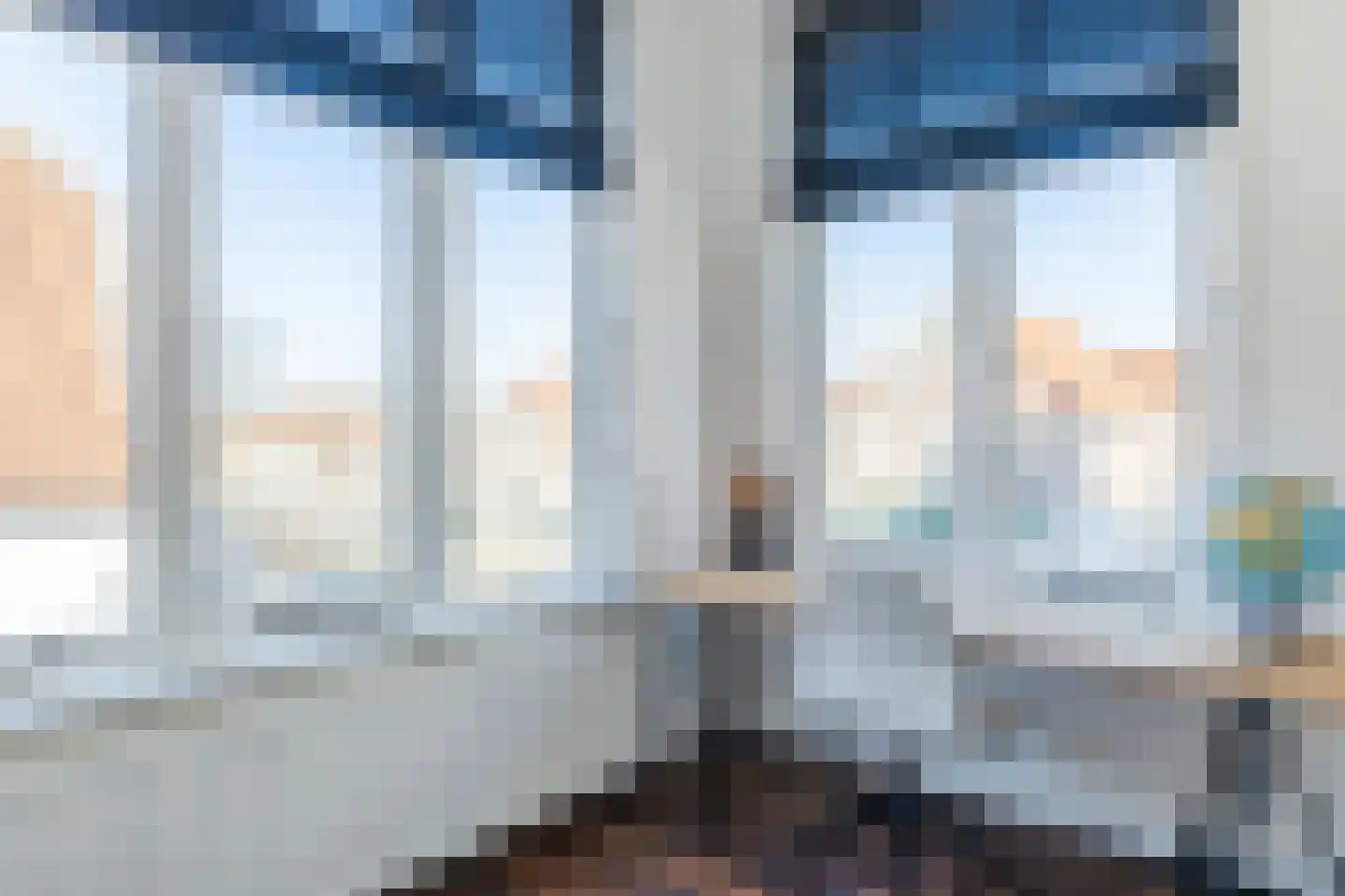 Binnenhaven 2 Nieuwpoort thumbnail 26