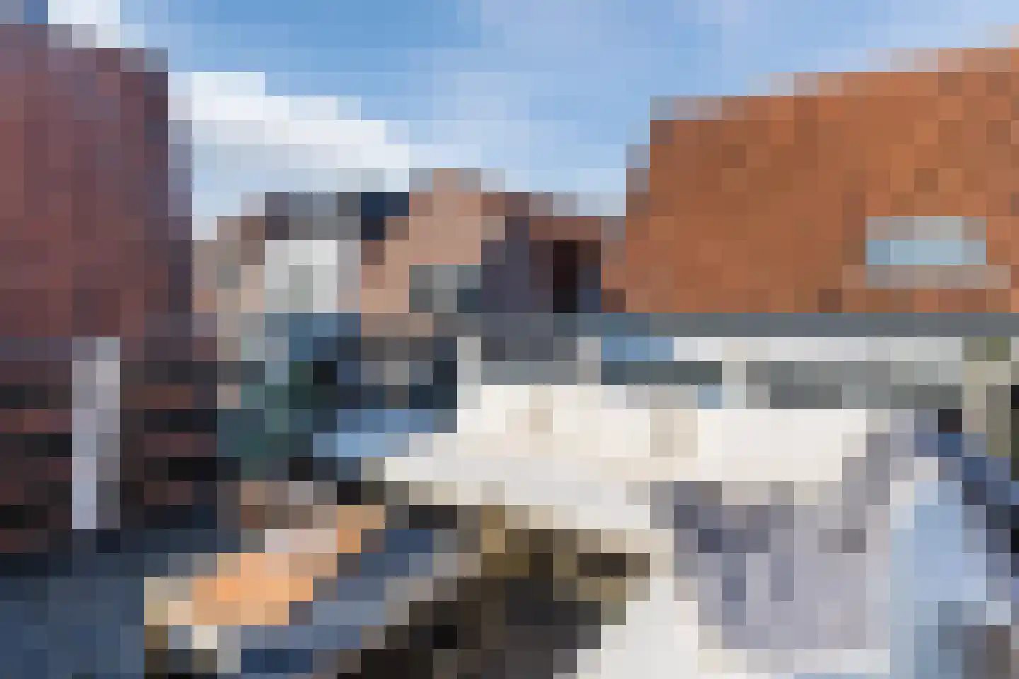 Binnenhaven 2 Nieuwpoort thumbnail 31
