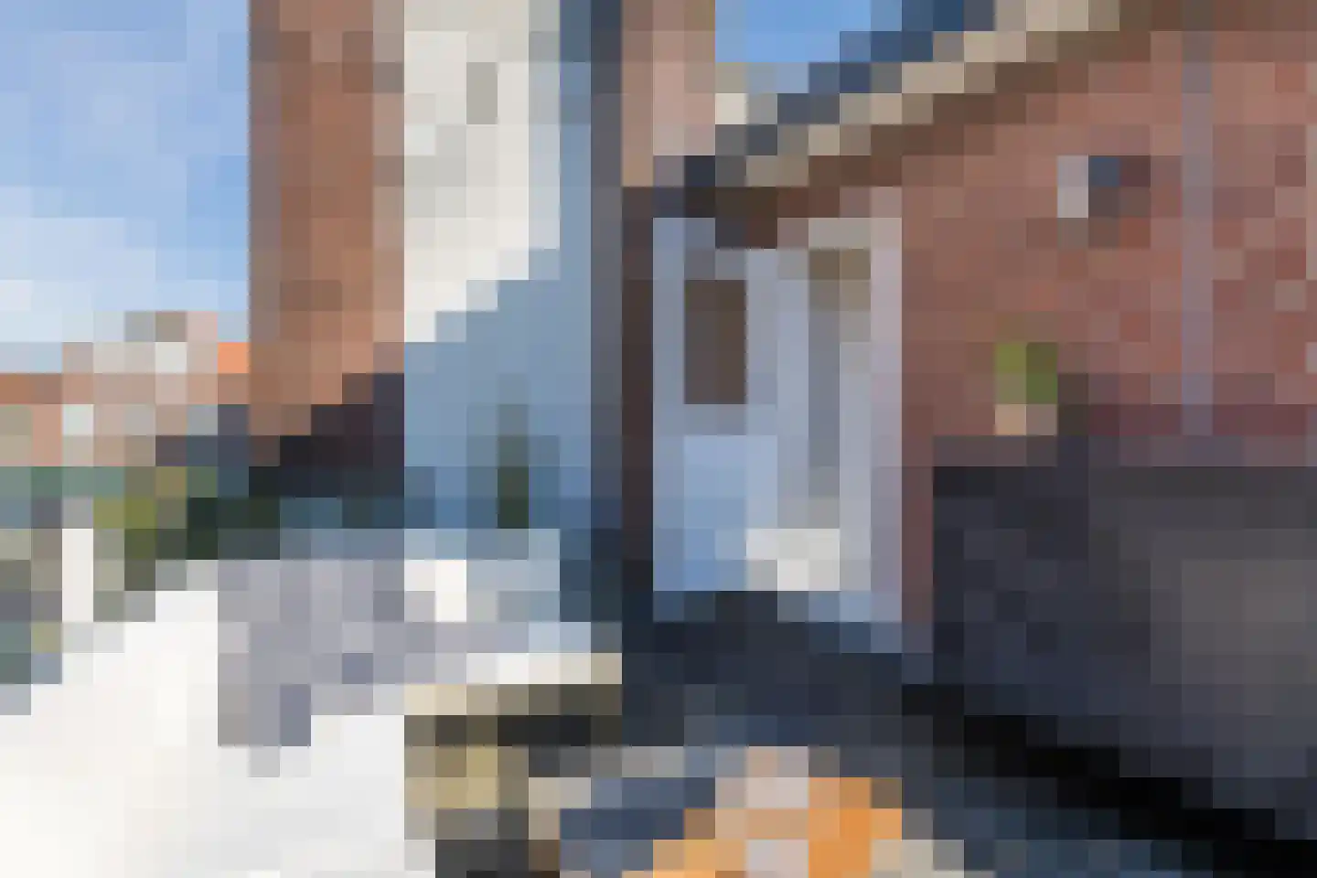 Binnenhaven 2 Nieuwpoort thumbnail 32