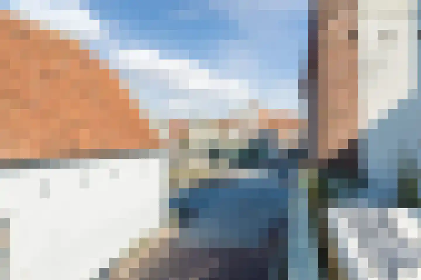 Binnenhaven 2 Nieuwpoort thumbnail 33