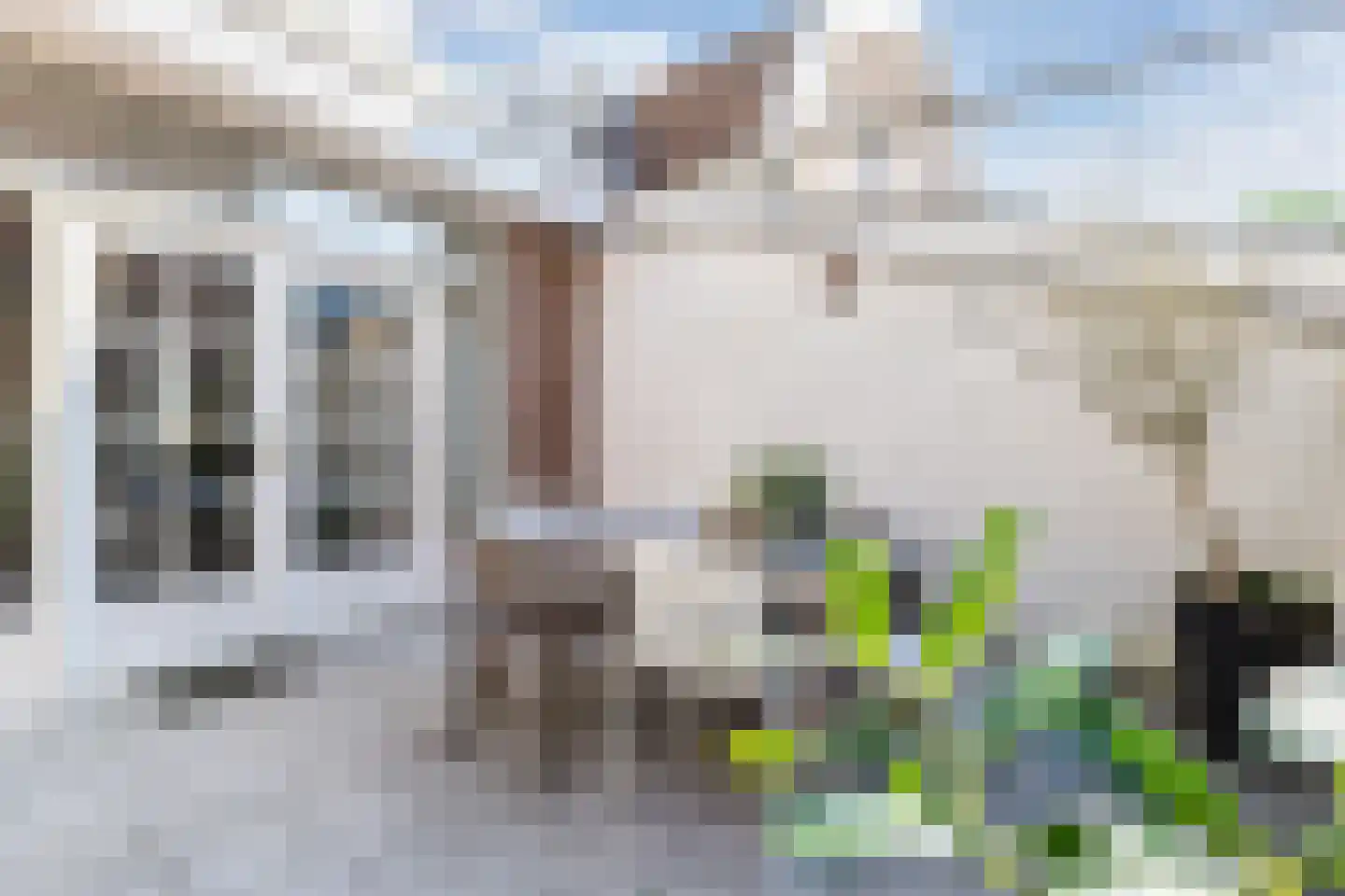 Binnenhaven 2 Nieuwpoort thumbnail 34