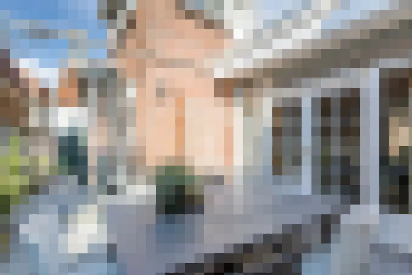 Binnenhaven 2 Nieuwpoort thumbnail 35