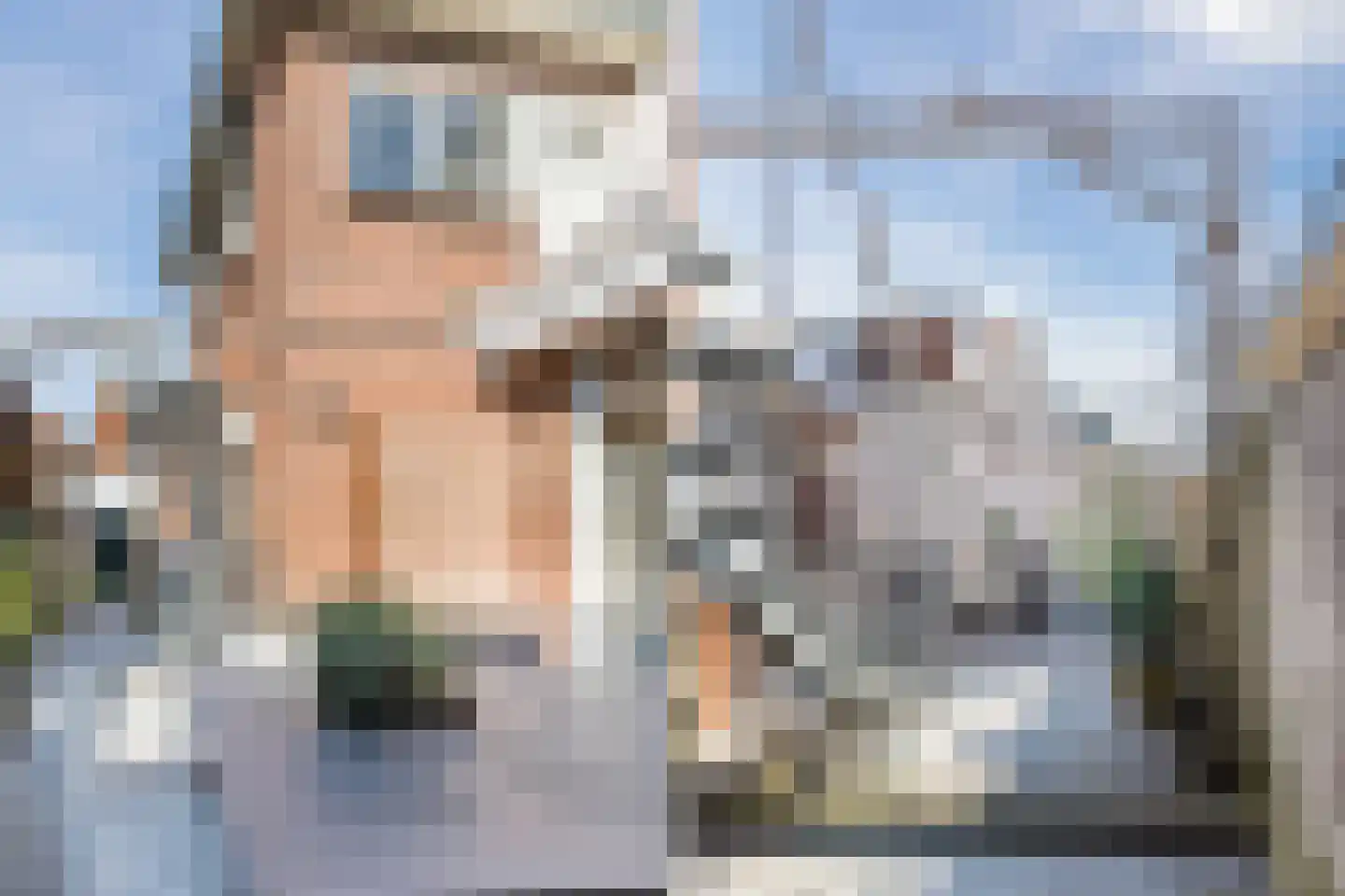 Binnenhaven 2 Nieuwpoort thumbnail 36