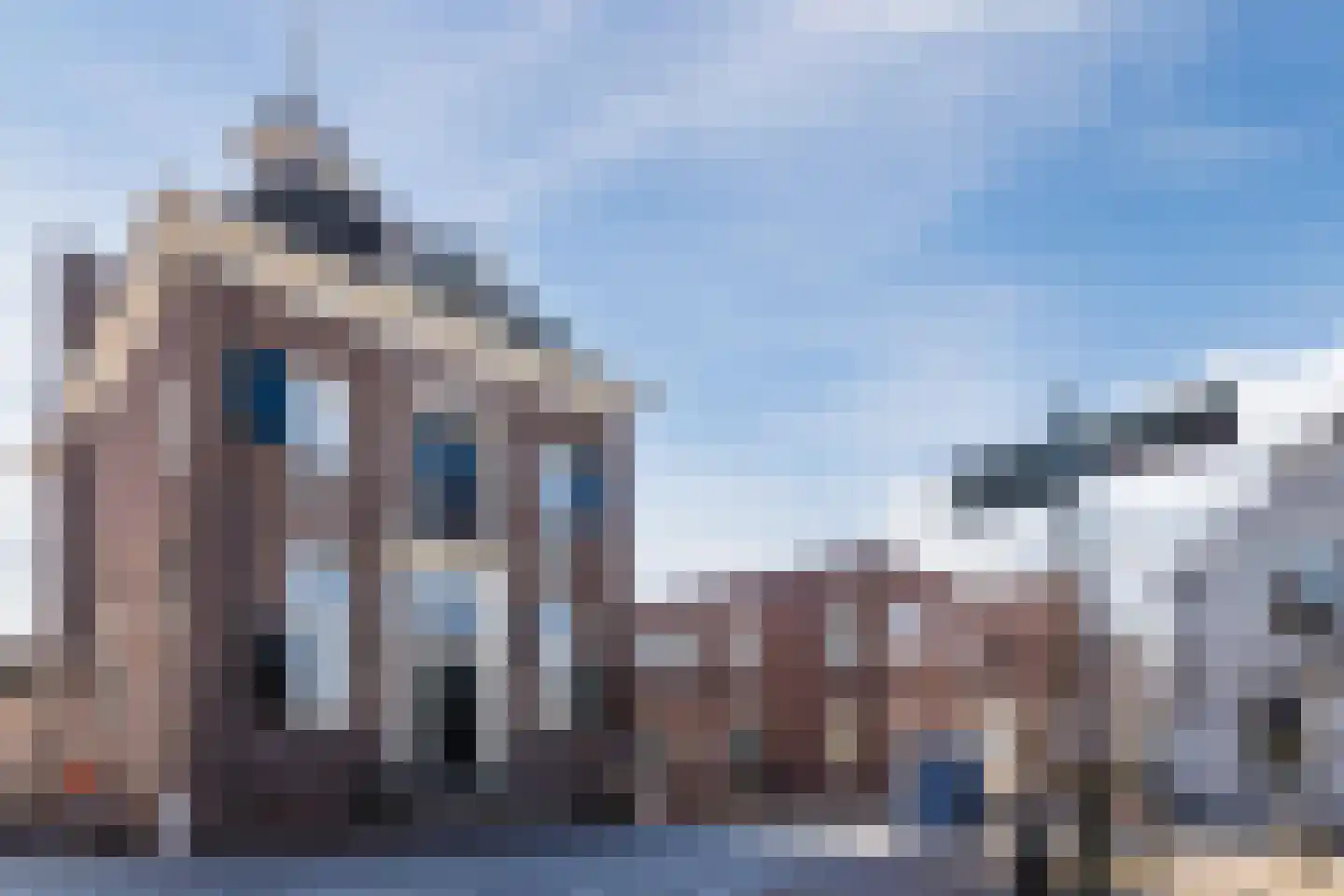 Binnenhaven 2 Nieuwpoort thumbnail 4