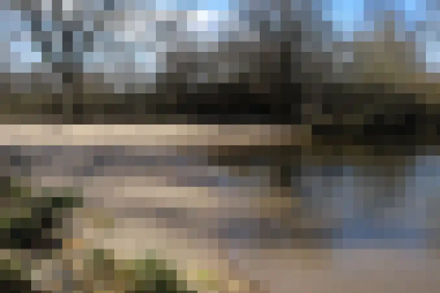 Binnenhaven 2 Nieuwpoort thumbnail 43