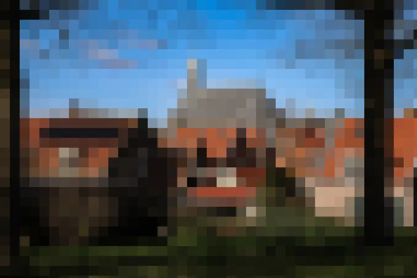 Binnenhaven 2 Nieuwpoort thumbnail 44