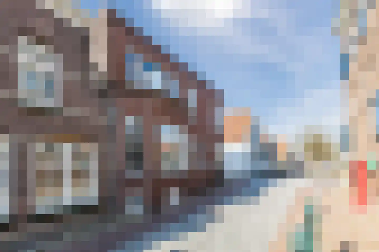 Binnenhaven 2 Nieuwpoort thumbnail 5