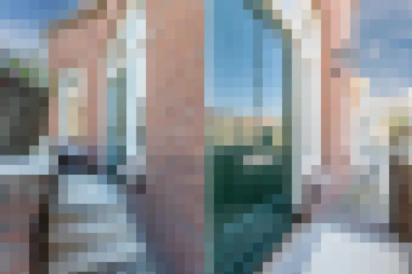 Binnenhaven 2 Nieuwpoort thumbnail 6