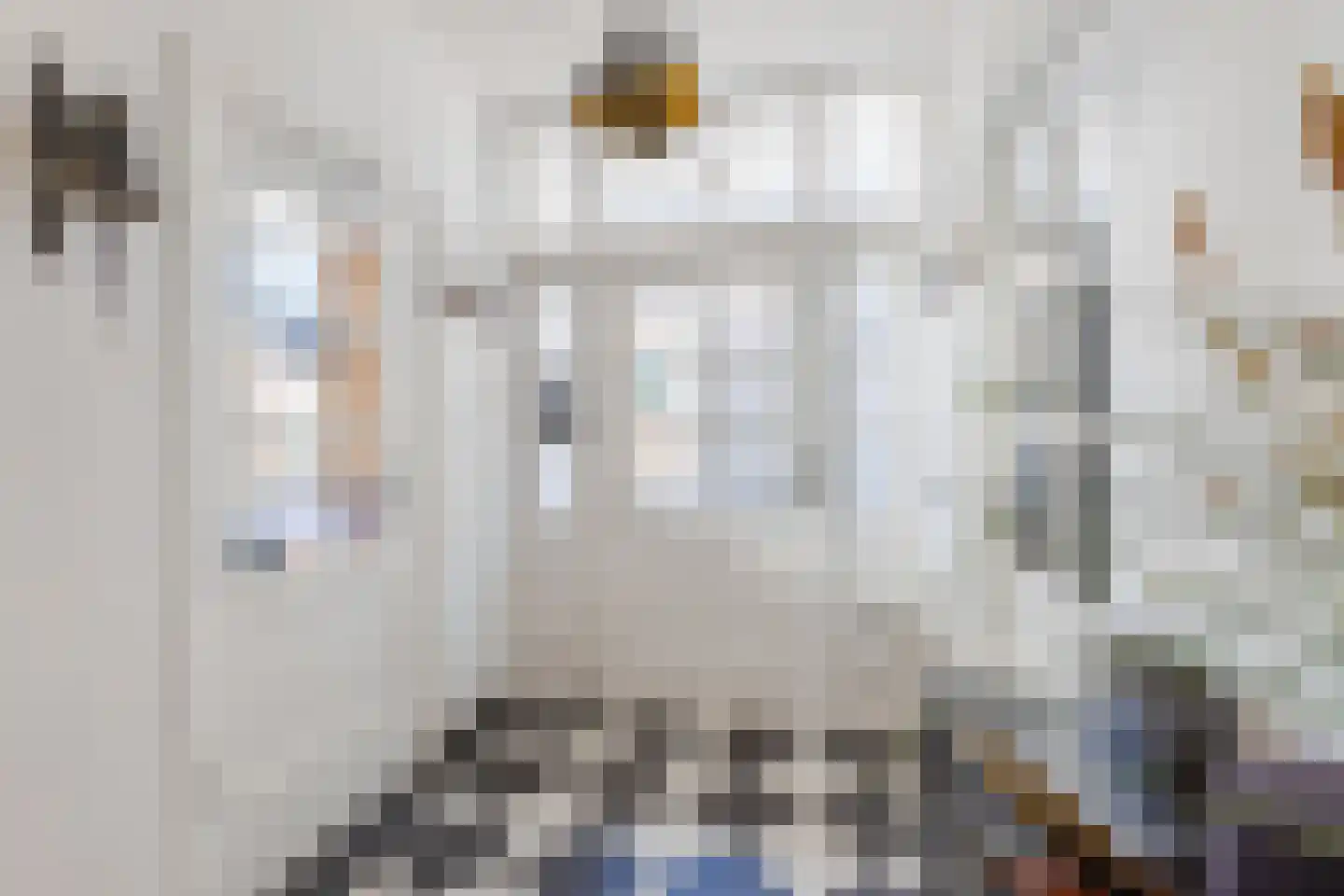 Binnenhaven 2 Nieuwpoort thumbnail 7