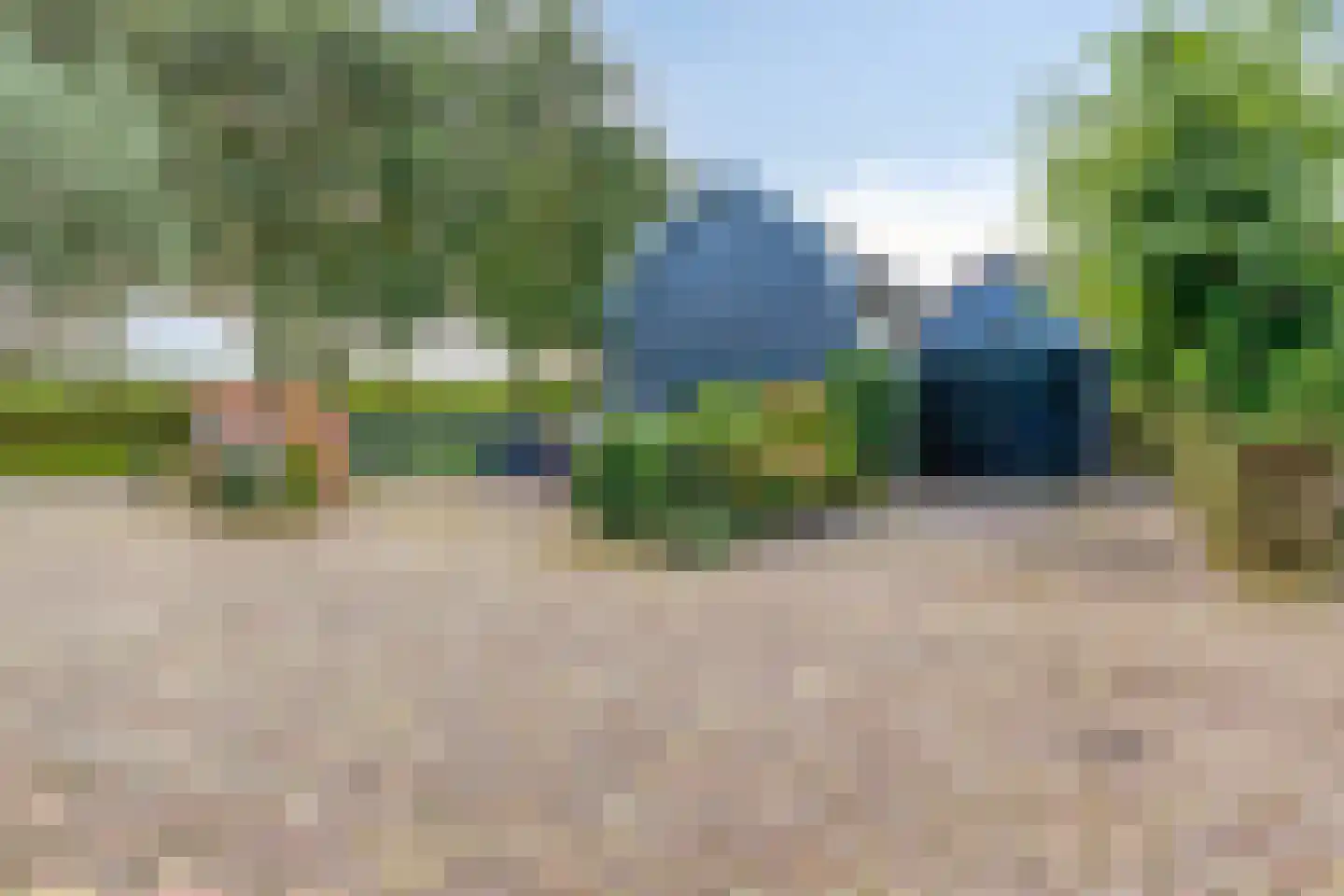 Binnenhaven 39 Nieuwpoort thumbnail 33