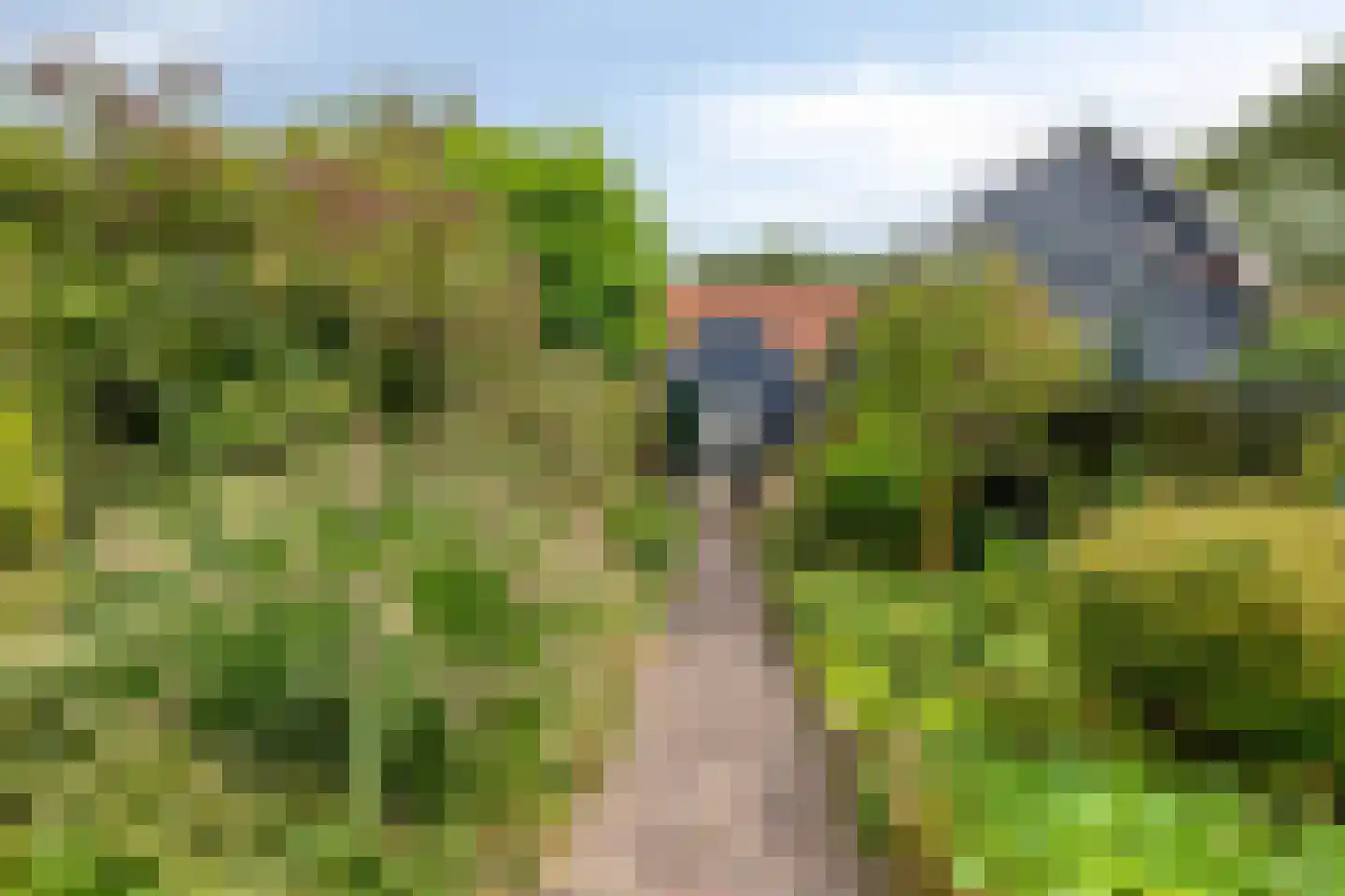 Binnenhaven 39 Nieuwpoort thumbnail 36
