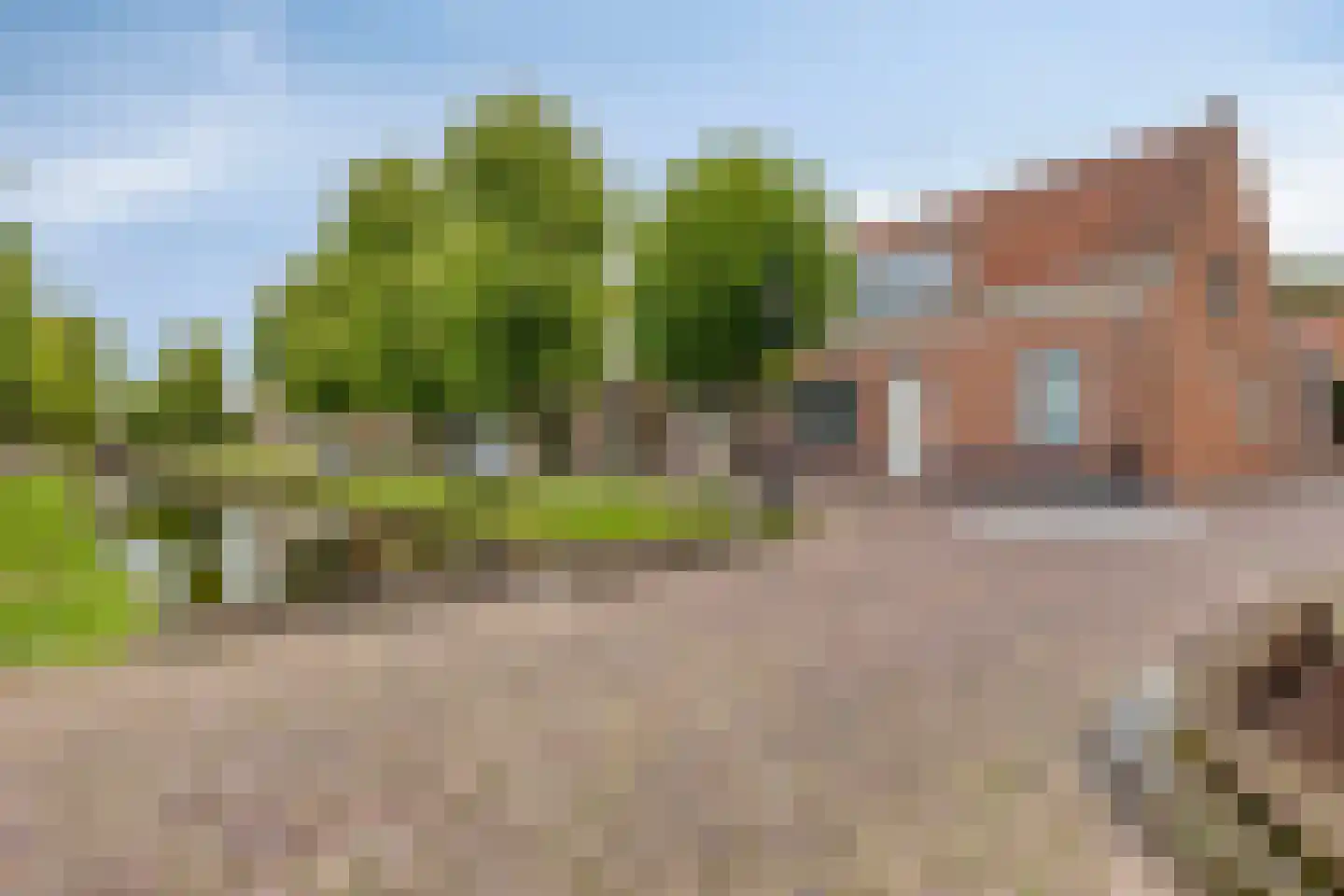 Binnenhaven 39 Nieuwpoort thumbnail 41