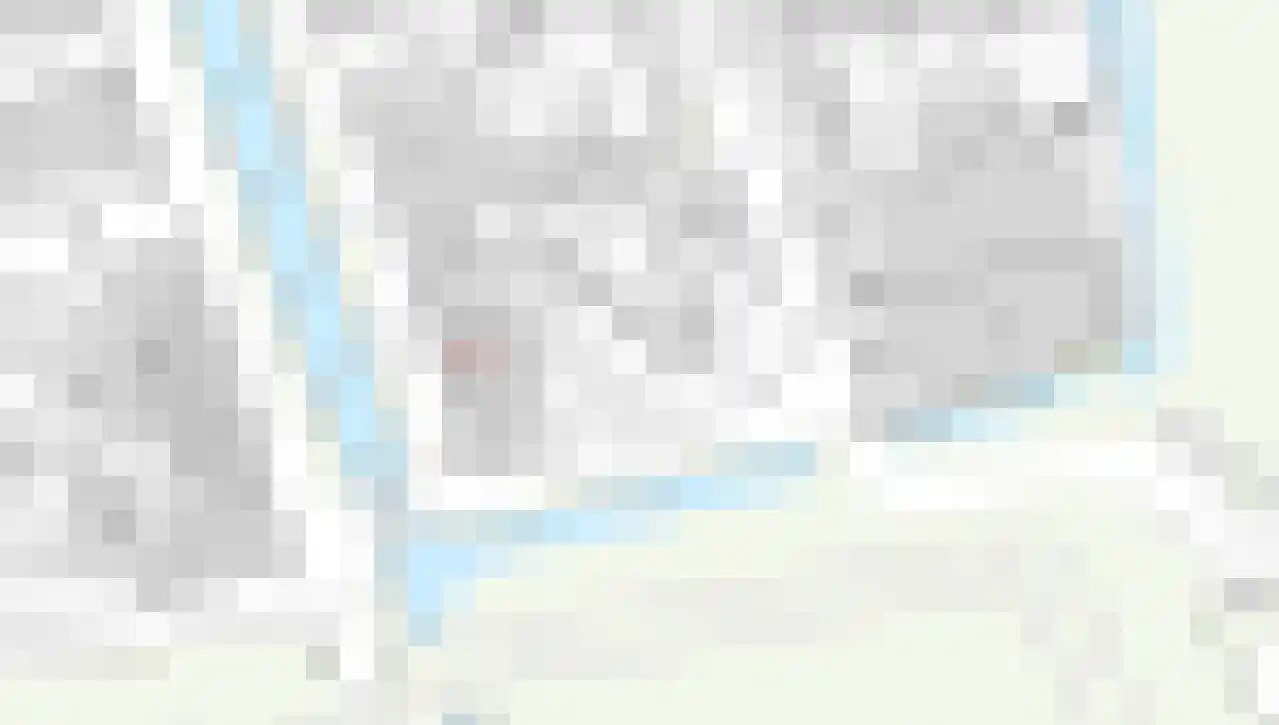 Binnenhaven 39 Nieuwpoort thumbnail 7