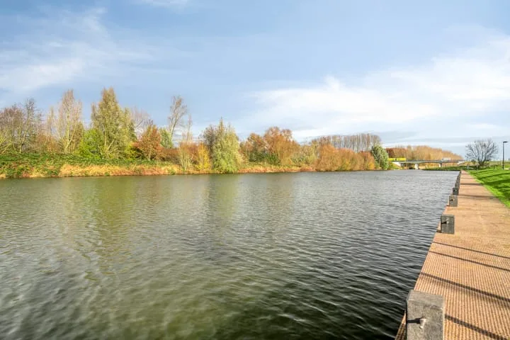 Binnenhaven 4 Biddinghuizen thumbnail 42