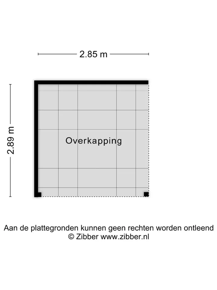 Binnenhaven 4 Biddinghuizen thumbnail 47
