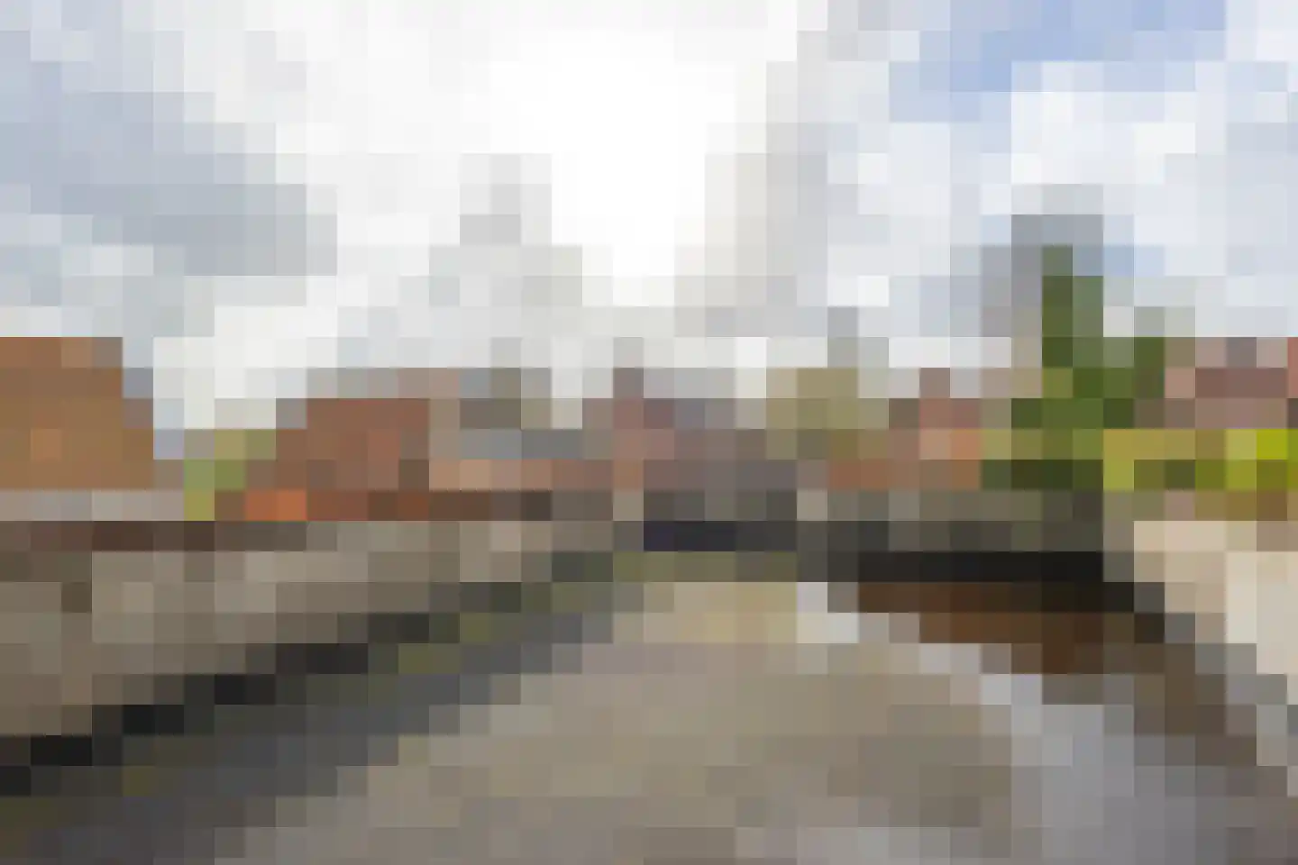 Binnenhaven 42 Nieuwpoort thumbnail 15