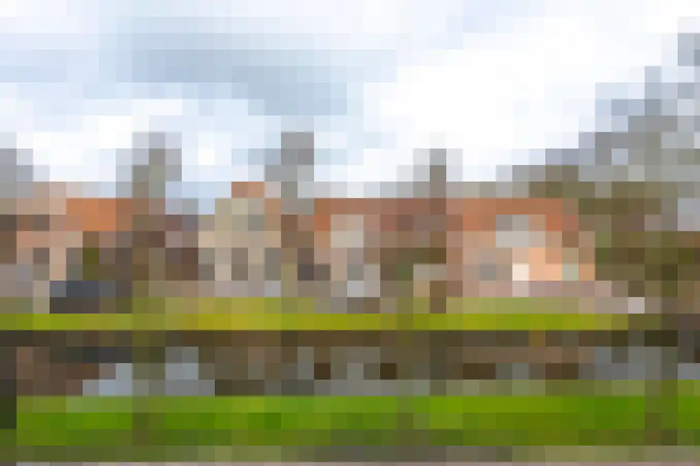 Binnenhaven 42 Nieuwpoort thumbnail 18
