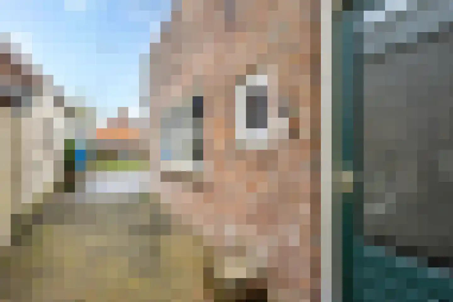 Binnenhaven 42 Nieuwpoort thumbnail 20